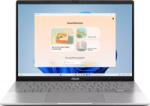 ASUS Vivobook S14 S3407CA-LY048W Laptop