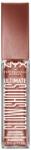 NYX Cosmetics Ultimate Glow Shots 09 Mango Moment 7.5 ml
