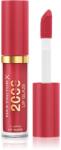 MAX Factor 2000 Calorie 4,4 ml 110 Fire Sparks