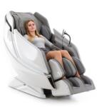UNIZDRAV Elektromos masszázsfotel Duo 4D Massager