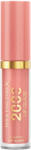 MAX Factor 2000 Calorie 4,4 ml 60 Favorite Song