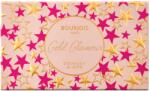 Bourjois Volume Glamour Soirs de Paris 01 Gold 7 g