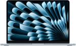 Apple MacBook Air 13 M5 Z1LA000F3 Laptop