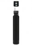 Runxin Statie filtrare apa pentru fier mangan si hidrogen sulfurat AMI 20 (WTSAMI20844KRF69Q1) Filtru de apa bucatarie si accesorii