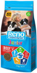 Reno Junior beef 3 kg