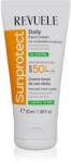 REVUELE Oil Control SPF50+ 50 ml