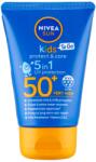 Nivea Sun Kids F50+ 50 ml