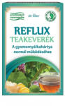 Dr. Chen Patika Reflux teakeverék 20 filter