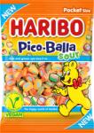 HARIBO Pico Balla 80 g
