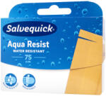 Salvequick Aqua Resist sebtapasz 75 cm x 6 cm