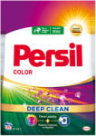 Persil Color 1,65 kg (30 mosás)
