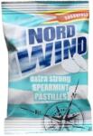 Nordwind Spearmint cukormentes 25 g
