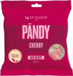 Pändy Cherry gumicukor 50 g