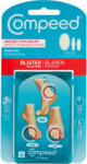 COMPEED Vízhólyagtapasz vegyes méret 5 db