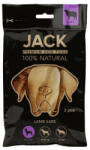 Jack Bárányfül 3 db