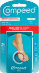COMPEED Vízhólyagtapasz kis méret 6 db
