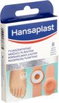 Hansaplast Tyúkszemtapasz 8 db