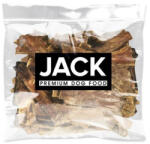 Jack Marha nyelőcső XXL 300 g