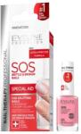 Eveline SOS körömápoló 12 ml