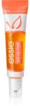 essie On A Roll tápláló körömolaj 13,5 ml