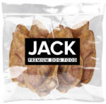 Jack Sertésfül XXL 10 db