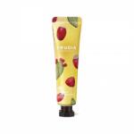 FRUDIA My Orchard Cactus hidratáló kézkrém kaktuszkivonattal 30 ml