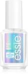 essie Hard to Resist erősítő körömlakk 13,5 ml