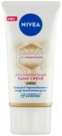 Nivea Luminous 630 pigmentfoltok elleni kézkrém 50 ml