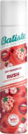 Batiste Rush száraz sampon zsíros hajra 200 ml