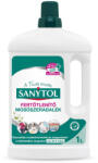 Grupo Ac Marca, S. L Sanytol Fertőtlenítő Mosószeradalék 1000 ml Active Fresh (AV16973)