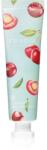 FRUDIA My Orchard Cherry hidratáló kézkrém 30 ml