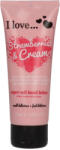 I Love Cosmetics Strawberries & Cream Super Soft Hand Lotion 75 ml