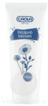Caola Kézbalzsam 100 ml