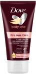 Dove Body Love Pro Age kézkrém érett bőrre 75 m