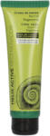 Armonia Helix Active bőrmegújító okö csiga kézkrém 40 ml
