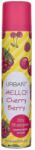 URBAN Care Hello Cherry Berry szárazsampon 200 ml
