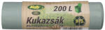 Kelly Szemeteszsák Super Nature 200 l