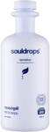 souldrops Sensitive - Felhőcsepp mosógél 1,3 l (20 mosás)