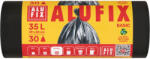 Alufix Eco szemeteszsák 35 l - 30 db