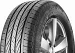 Rotalla ENJOYLAND H/T RF10 265/65R18 114H