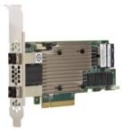 Broadcom MegaRAID 9480-8i8e RAID контролер PCI Express x8 3.1 12 Гбит/с (05-50031-00)