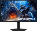Samsung Odyssey G4 S27HG402EU Monitor