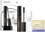 Shiseido КОМПЛЕКТ SHISEIDO Controlled Chaos Mascaraink Комплект дамски