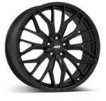AEZ Janta Aliaj AEZ Porto black 8X19 5X112 ET40 CB 70.1