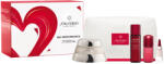 Shiseido КОМПЛЕКТ SHISEIDO Bio-Performance Advanced Super Revitalizing Cream Комплект дамски