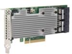 Broadcom MegaRAID SAS 9361-16i RAID контролер PCI Express x8 12 Гбит/с (05-25708-00)