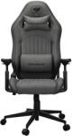 COUGAR Explore Royal Gray F (CGR-EPF-ROG) - desktop