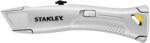 STANLEY FMHT10504-0 FatMax Kihúzható pengés kés, ezüst (FMHT10505-0)