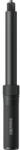 Insta360 Accesoriu Camere video Insta360 Selfie Stick Bullet Time 2.0 (CINSCAVK)