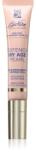 BioNike Defence MY AGE PEARL озаряващ серум за околоочната зона с ревитализиращ ефект 15ml